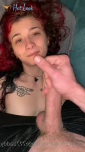 5384964