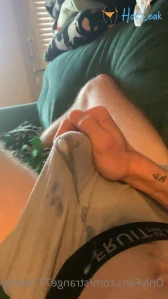 5384982