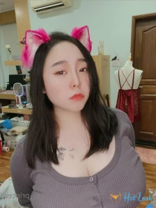 4992482