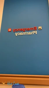 4992483