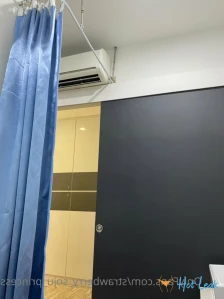 4992493