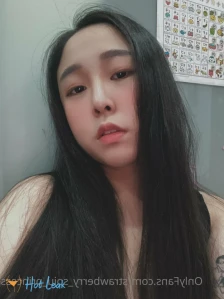 4992495