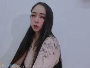 4992506