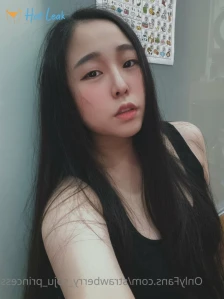 4992509