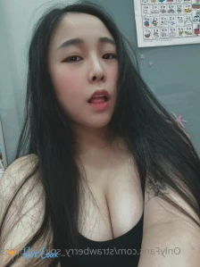 4992532