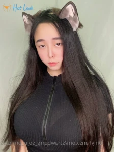 4992538