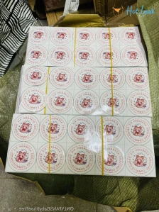 4992547