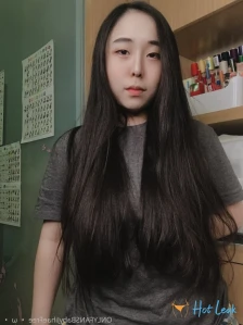 4992555