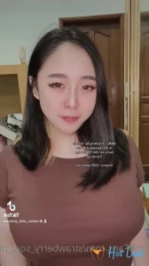 5385175