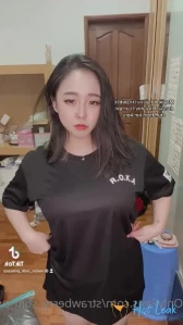 5385176