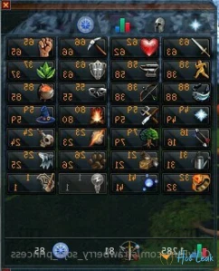 10653844