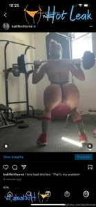 11549582