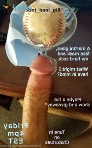 4991534