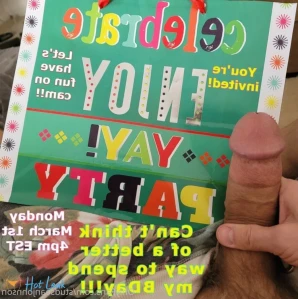 4991593