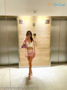 11317883