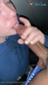 5390148
