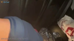 5390149