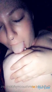 5390175