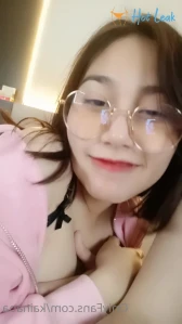 1403584