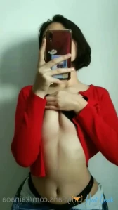 1403587