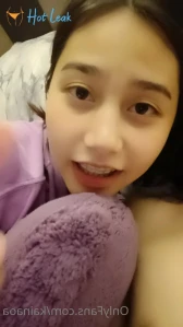 1403595