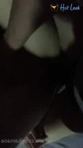 1403601