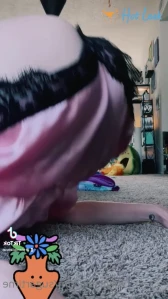 11033042