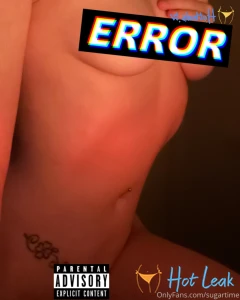 11471052