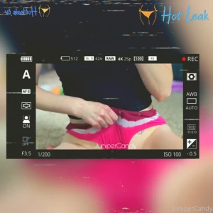 11471059