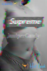 11471060