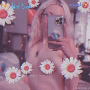 11471061