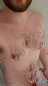 4990287