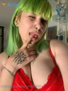 4921865