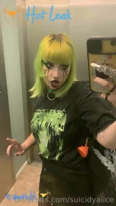 11471029