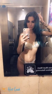 4989663