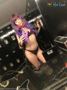 4989728