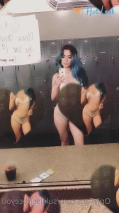 5390355