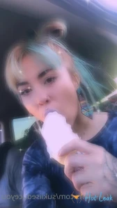 5390370