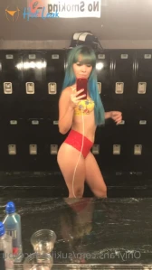 5390372