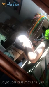5390407