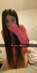 9605993