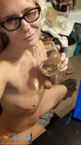 4988833