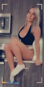 4921678