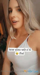 8637739