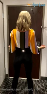 8637762