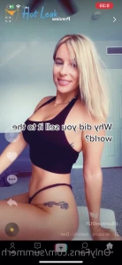 8637808