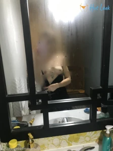 7895568