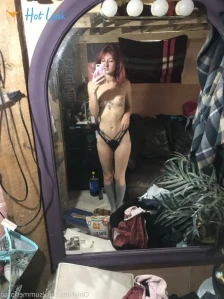 7895788
