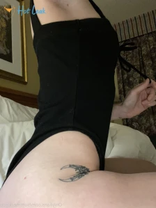 7895811