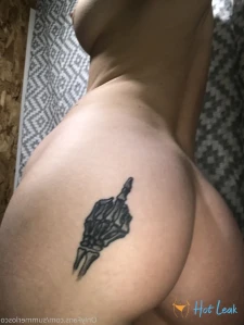 7895924